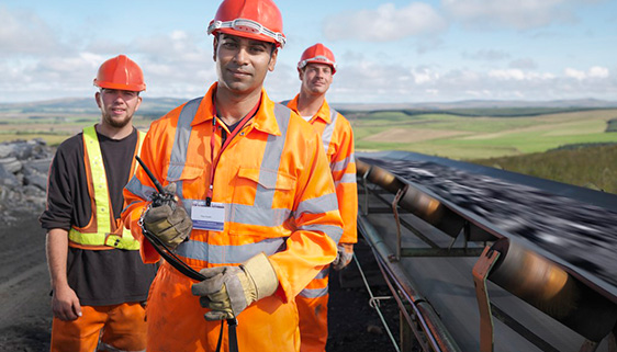 4g執(zhí)法記錄儀應用