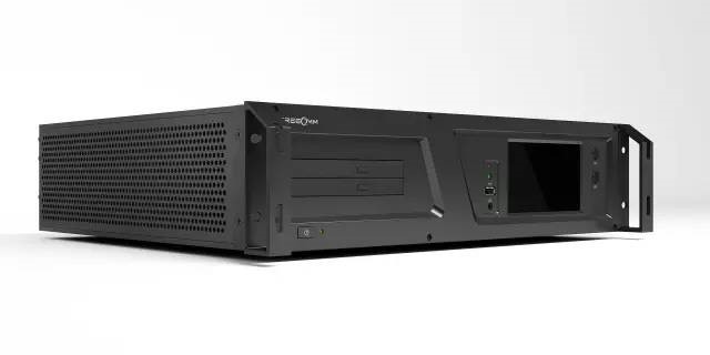 【邀請(qǐng)函】號(hào)外，7月13號(hào)將有一大波人突襲北京新世紀(jì)日航飯店