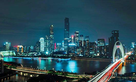 廣州天河區(qū)政府視頻會議系統(tǒng) 廣州天河區(qū)政府視頻會議系統(tǒng)