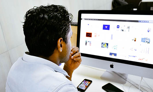 遠(yuǎn)程醫(yī)療 遠(yuǎn)程醫(yī)療