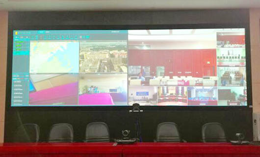 捷視飛通深圳中級人民法院執(zhí)行系統(tǒng) 捷視飛通深圳中級人民法院執(zhí)行系統(tǒng)