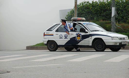 武漢公安應(yīng)急管理 武漢公安應(yīng)急管理