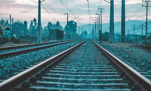 蘭州鐵路公安視頻指揮調(diào)度 蘭州鐵路公安視頻指揮調(diào)度