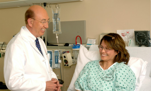 遠程探視 遠程探視