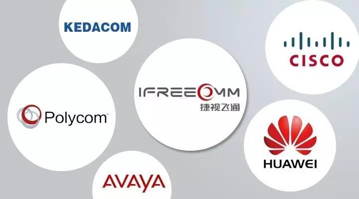 邀請(qǐng)函：特別的愛(ài)給特別的你，請(qǐng)接受我最誠(chéng)摯的邀請(qǐng)