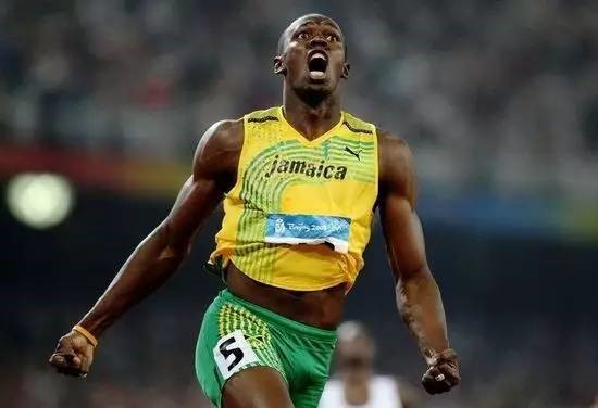 里約奧運會倒計時9天，賽事亮點搶先看?。?！