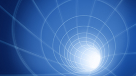 喜訊：捷視飛通榮獲發(fā)改委新一代信息技術(shù)產(chǎn)業(yè)專項(xiàng)支持