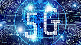 5G與AI比翼齊飛，能否掀起視訊市場鯰魚效應(yīng)？