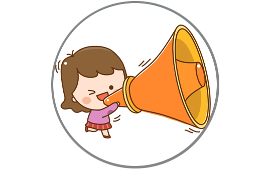 源頭廠(chǎng)家，價(jià)格優(yōu)惠，生產(chǎn)力強(qiáng)