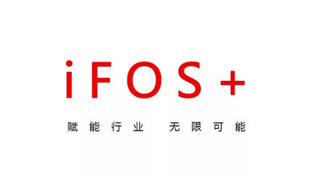 共同探討“5G+視訊”生態(tài)，鼎橋與捷視飛通攜手賦能視訊產(chǎn)業(yè)發(fā)展