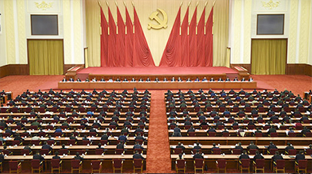 捷視飛通云端硬件加速技術(shù)，助力政務(wù)部門科學(xué)戰(zhàn)“疫”