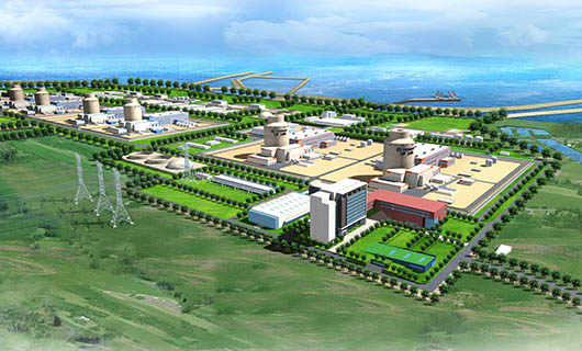 電力系統(tǒng)視頻會議解決方案 電力行業(yè)視頻會議解決方案