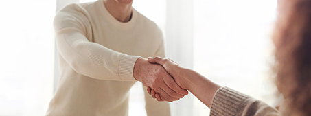 視頻會(huì)議遠(yuǎn)程信訪 視頻會(huì)議遠(yuǎn)程接訪