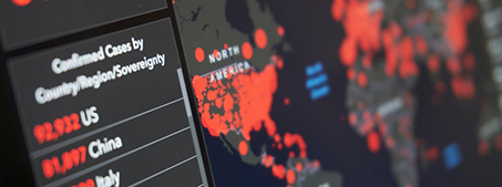 多系統(tǒng)融合 多系統(tǒng)融合