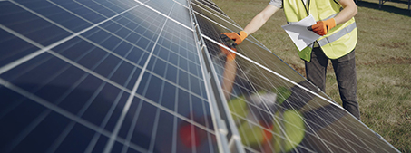 督查反饋 督查反饋