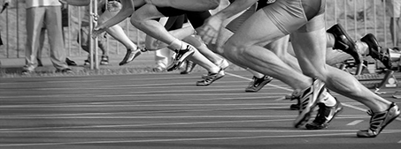 三力 能源行業(yè)視頻會(huì)議方案競爭力