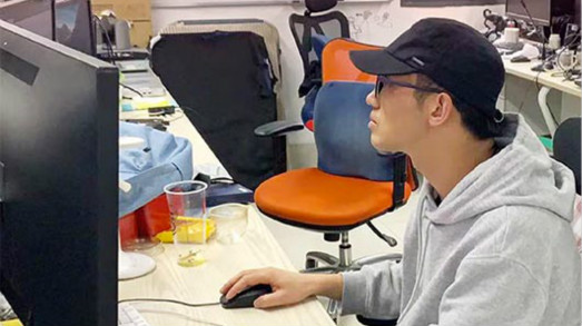 元宵節(jié)，我們共同戰(zhàn)疫，直到全勝而歸