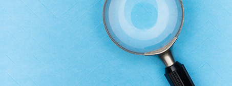 認證.jpeg 認證.jpeg