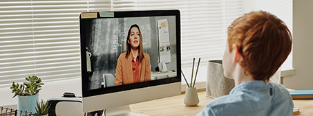 網(wǎng)絡(luò)課堂.jpeg 網(wǎng)絡(luò)課堂.jpeg