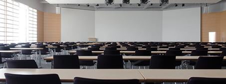 大型會(huì)議.jpeg 大型會(huì)議.jpeg