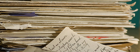 題庫(kù).jpeg 題庫(kù).jpeg