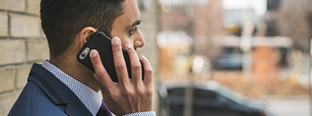 捷視飛通智慧教育 捷視飛通智慧教育