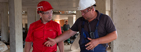 日常巡視.jpeg 日常巡視.jpeg