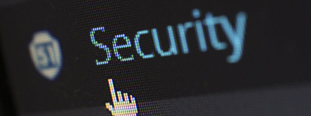 安全防護.jpeg 安全防護.jpeg