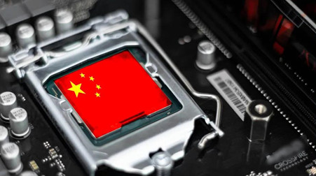 捷視飛通&信創(chuàng)：全方位布局，為視訊國產(chǎn)化提供更全面的應(yīng)用方案