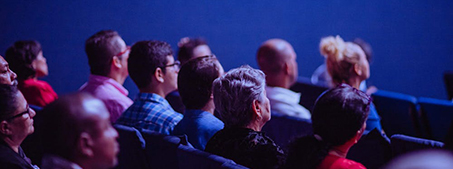 雙流會議.jpeg 雙流會議.jpeg