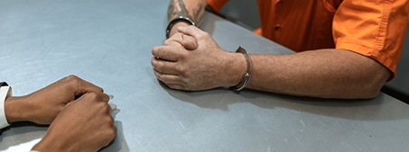 審訊.jpeg 審訊.jpeg