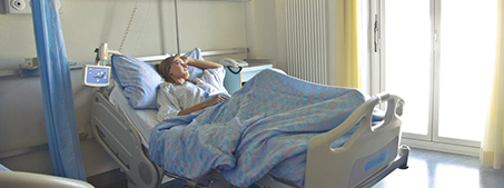 床位.jpeg 床位.jpeg