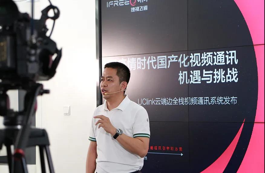 微信圖片_20210330150920.jpg 微信圖片_20210330150920.jpg