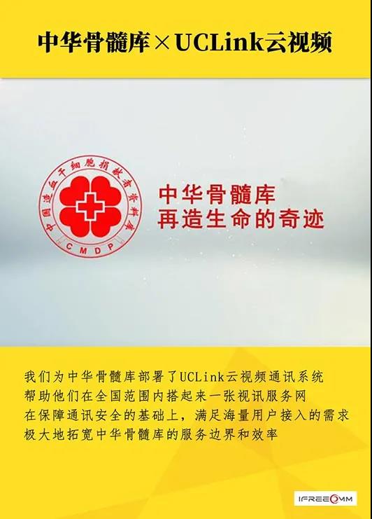 微信圖片_20210419184220.jpg 微信圖片_20210419184220.jpg