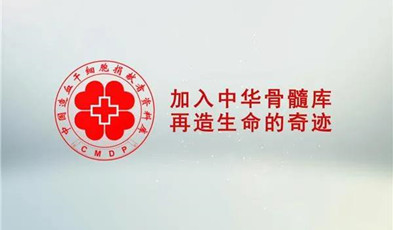UCLink：私有化部署，讓醫(yī)療數(shù)據更安全.png
