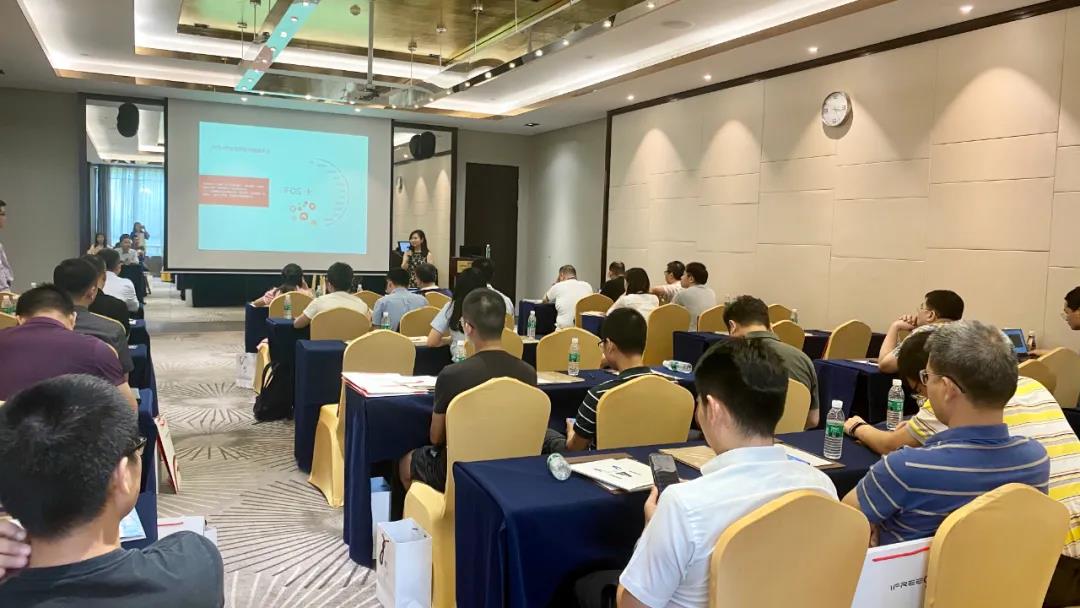 微信圖片_20210519184101.jpg 微信圖片_20210519184101.jpg