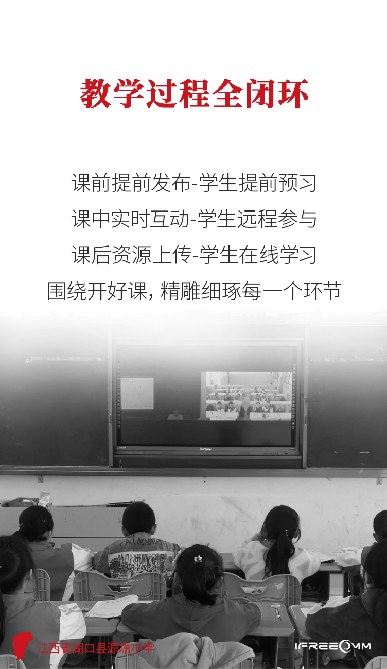 微信圖片_20210603101529.png 微信圖片_20210603101529.png