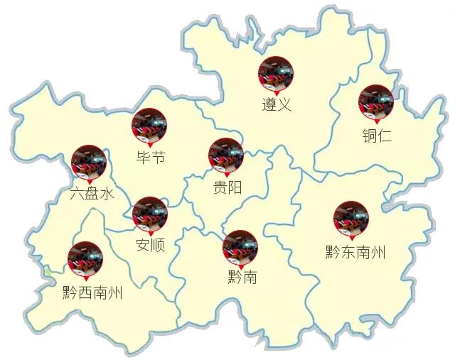 微信圖片_20210615181609.jpg 微信圖片_20210615181609.jpg