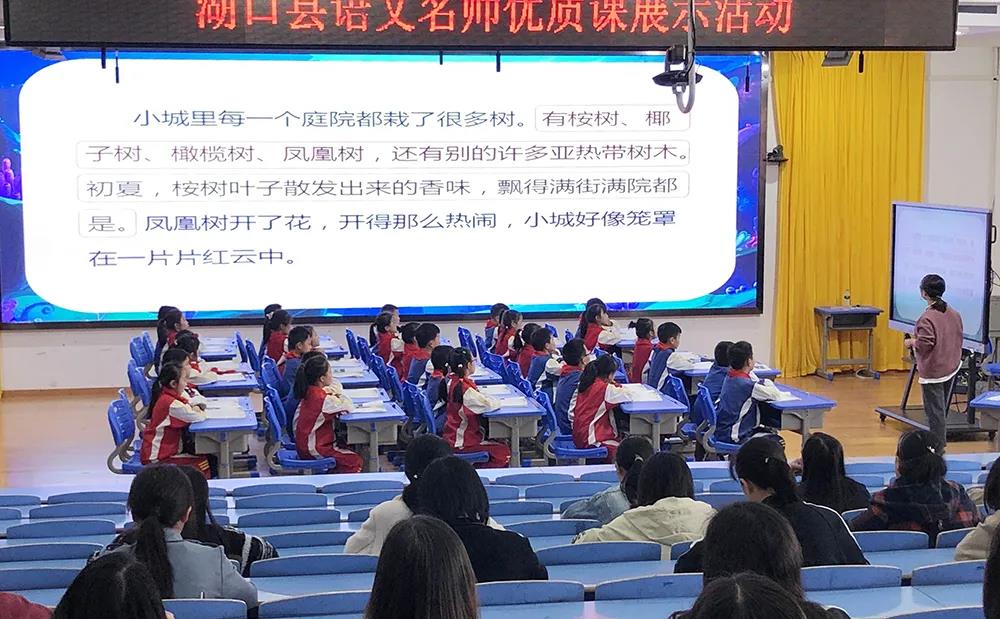 微信圖片_20210624110003.jpg 微信圖片_20210624110003.jpg