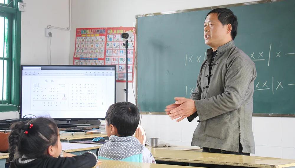 微信圖片_20210624110014.jpg 微信圖片_20210624110014.jpg