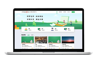 賦能三個課堂，捷視飛通教育融媒體業(yè)務管理平臺4大核心亮點