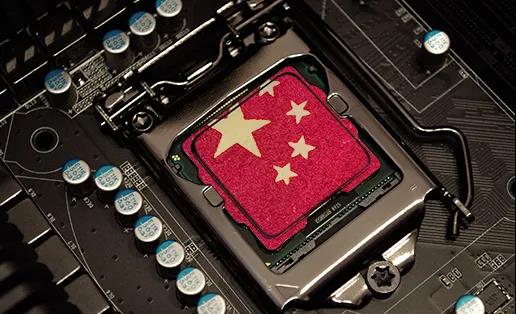 微信圖片_20210826192524.jpg 微信圖片_20210826192524.jpg