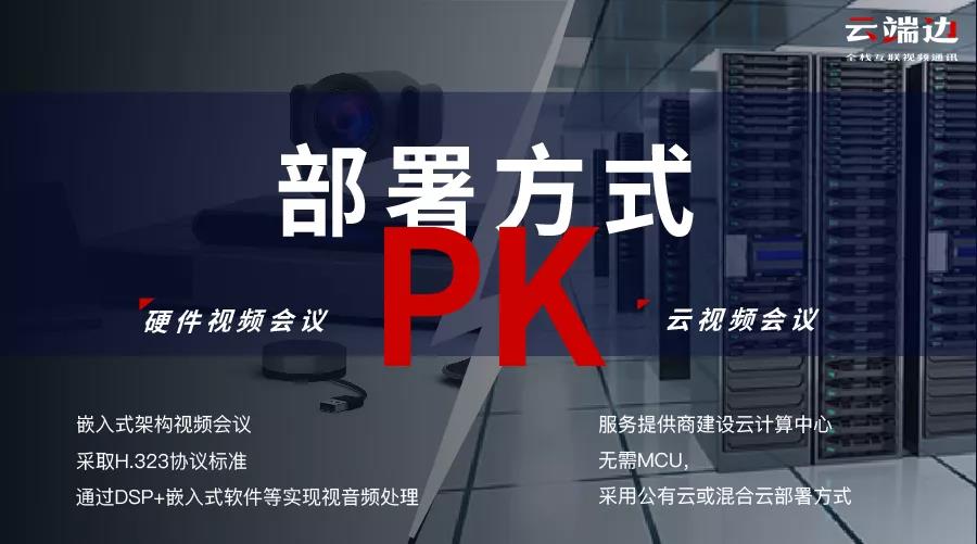 微信圖片_20211101125541.jpg 微信圖片_20211101125541.jpg