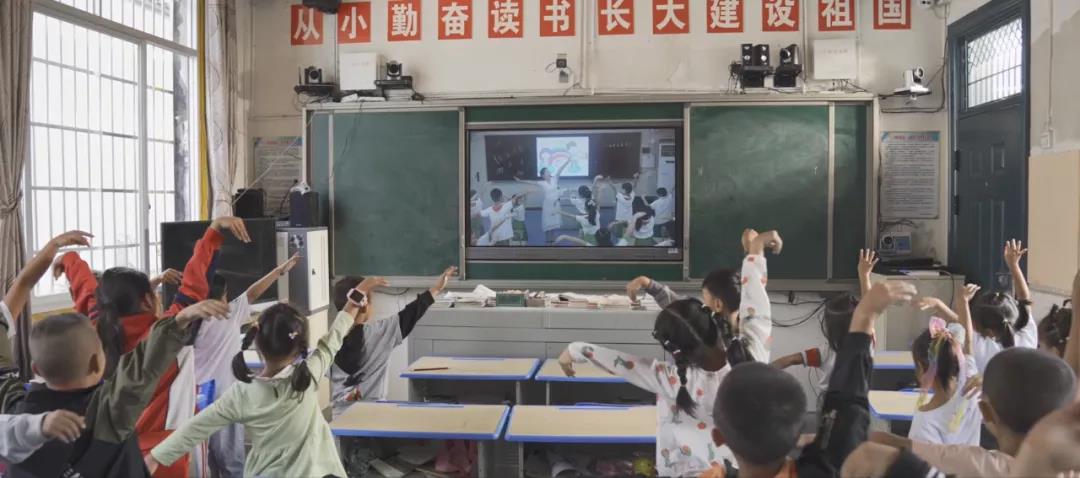 微信圖片_20211105164047.jpg 微信圖片_20211105164047.jpg