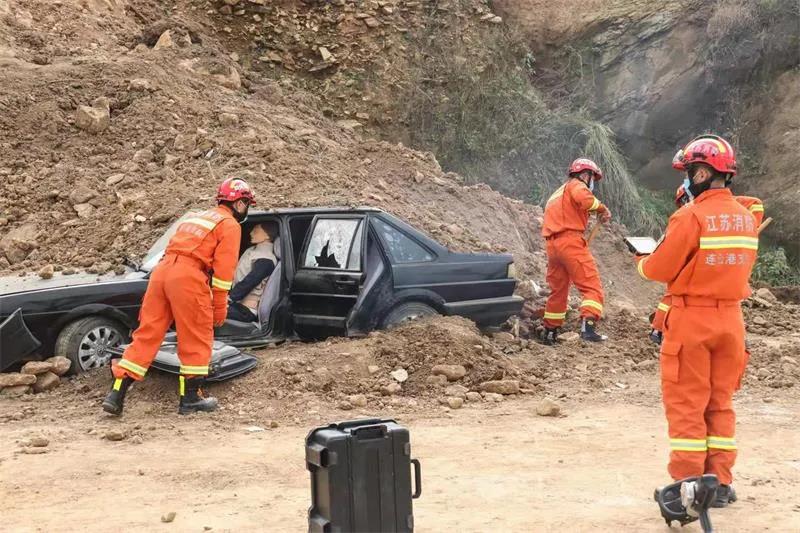 微信圖片_20211228173830.jpg 微信圖片_20211228173830.jpg