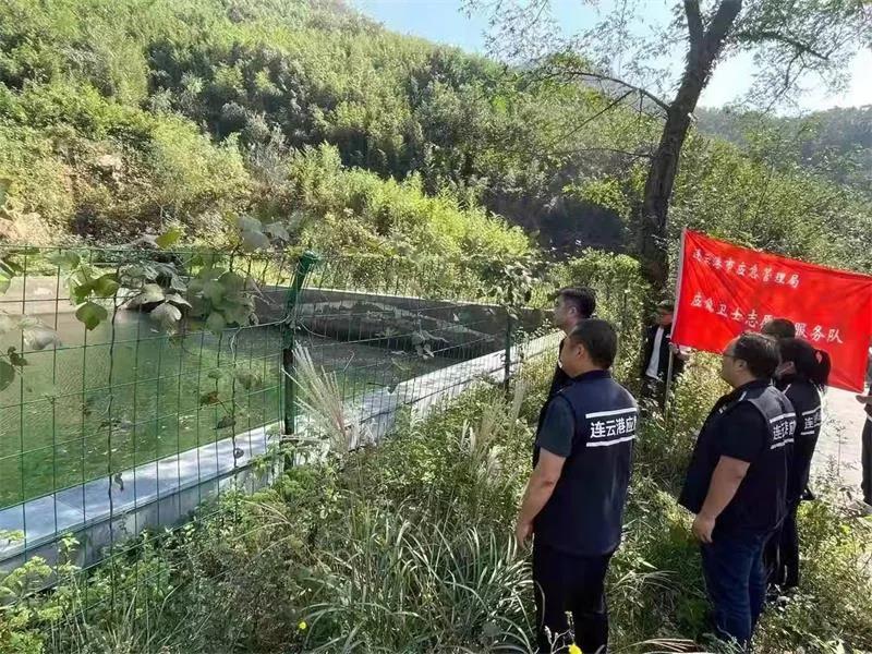 微信圖片_20211228173834.jpg 微信圖片_20211228173834.jpg