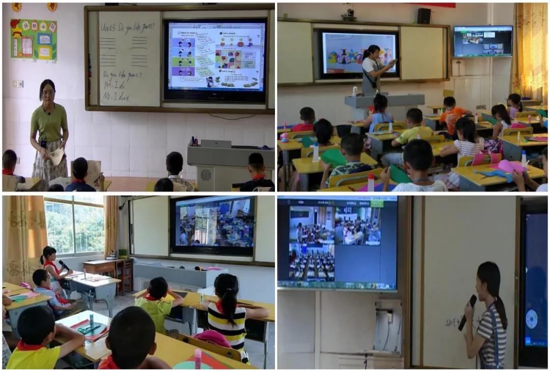 微信圖片_20220110134822.jpg 微信圖片_20220110134822.jpg