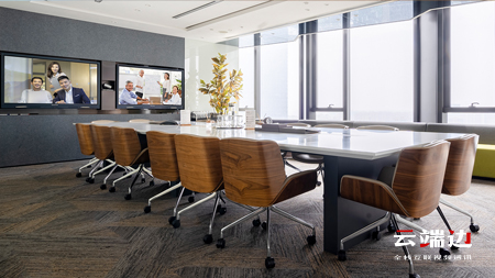 互聯(lián)網SaaS合作服務解決方案