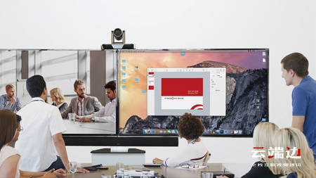 互聯(lián)網私有化部署解決方案