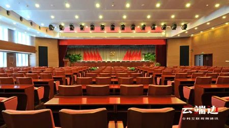 微信圖片_20220330142705.jpg 微信圖片_20220330142705.jpg